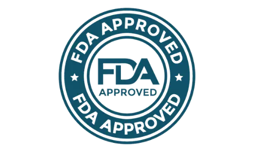 ocuprime - FDA Approved